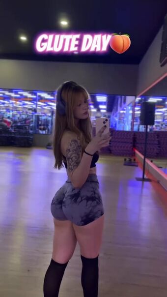 _theecat_