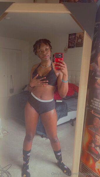 thegiascott Nackt Leaks OnlyFans Foto 8