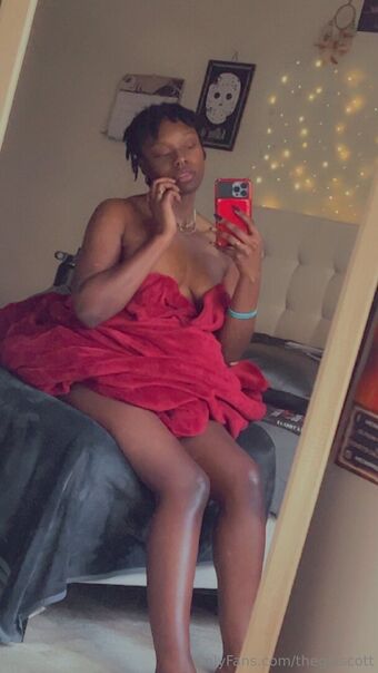 thegiascott Nackt Leaks OnlyFans Foto 12