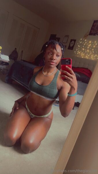 thegiascott Nackt Leaks OnlyFans Foto 17