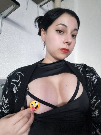 Theladyraven45 Nackt Leaks OnlyFans Foto 45