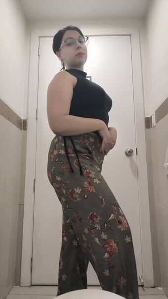 Theladyraven45 Nackt Leaks OnlyFans Foto 46