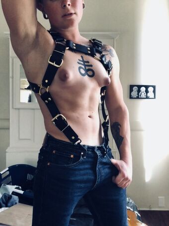 themodelseven Nackt Leaks OnlyFans Foto 46