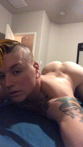 themodelseven Nackt Leaks OnlyFans Foto 48