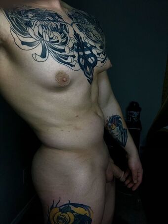 themodelseven Nackt Leaks OnlyFans Foto 55