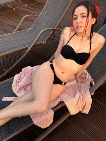 ThePianoDragon_ Nackt Leaks OnlyFans Foto 196