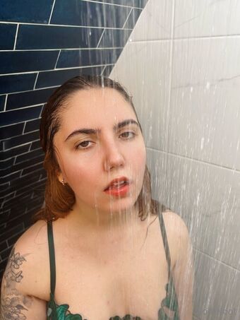 ThePianoDragon_ Nackt Leaks OnlyFans Foto 199