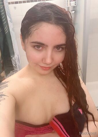 ThePianoDragon_ Nackt Leaks OnlyFans Foto 200