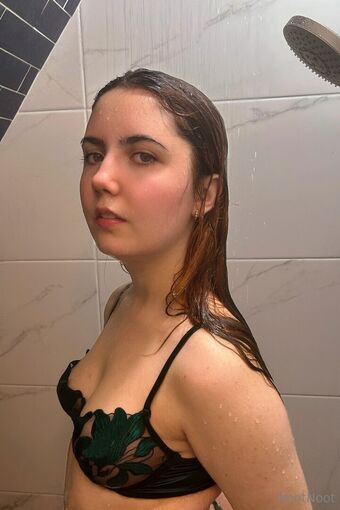 ThePianoDragon_ Nackt Leaks OnlyFans Foto 201