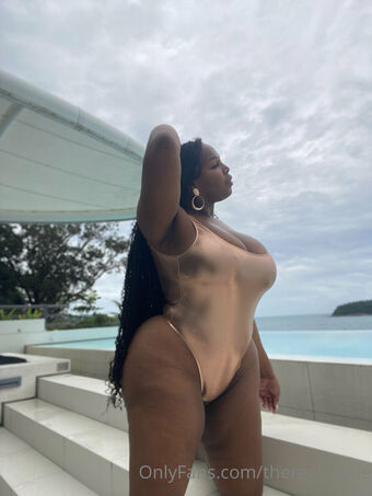 thereal_roxie Nackt Leaks OnlyFans Foto 28
