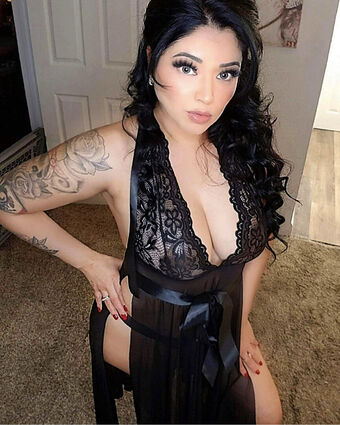 Therealjbooty Nackt Leaks OnlyFans Foto 12