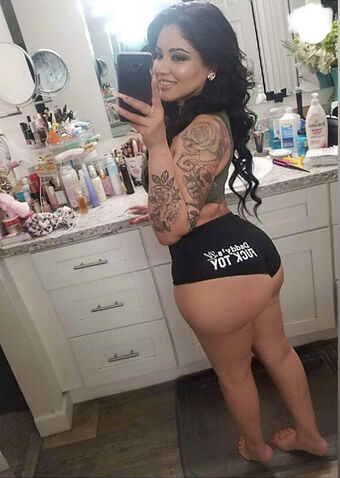Therealjbooty