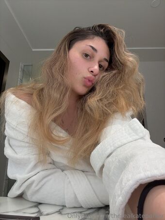 therealkateparker Nackt Leaks OnlyFans Foto 61