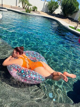 therealkateparker Nackt Leaks OnlyFans Foto 62