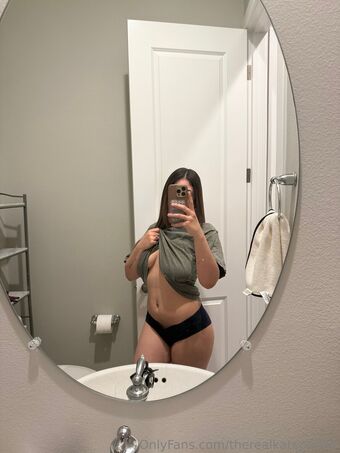 therealkateparker Nackt Leaks OnlyFans Foto 66