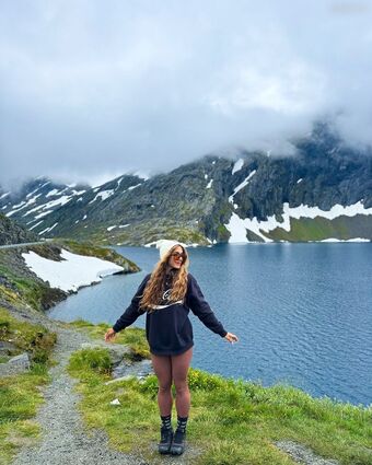 therealprincessofpersia