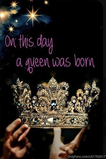 therealsgreyy Nackt Leaks OnlyFans Foto 4