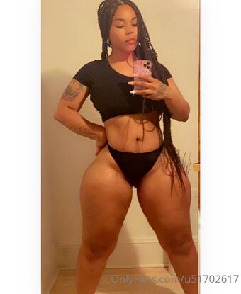 therealsgreyy Nackt Leaks OnlyFans Foto 11