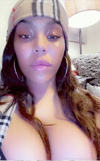 therealsgreyy Nackt Leaks OnlyFans Foto 16