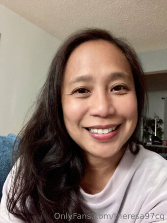 theresa97cq