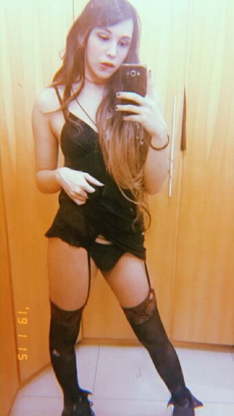 therubymoon