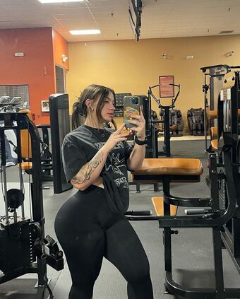 Therussianbarbie