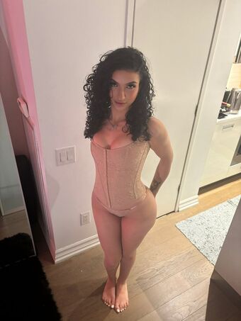 thesyreneffect