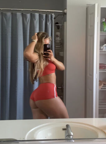 Theyycallmerenn