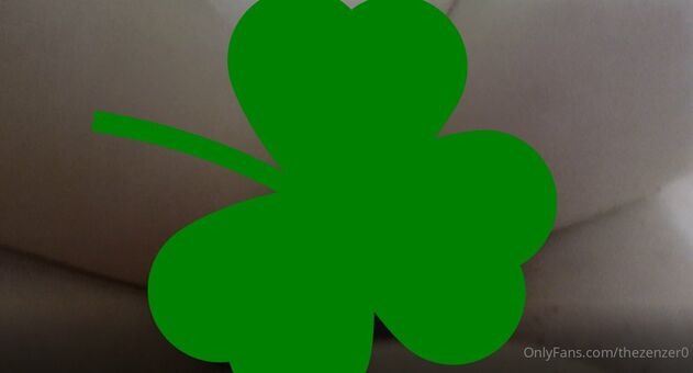 Thezenzer0 Nackt Leaks OnlyFans Foto 36
