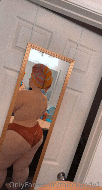 thicckandy1 Nackt Leaks OnlyFans Foto 27
