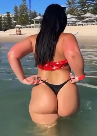 Thiccy