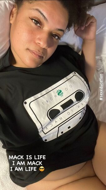 thickasskinkyunicorn