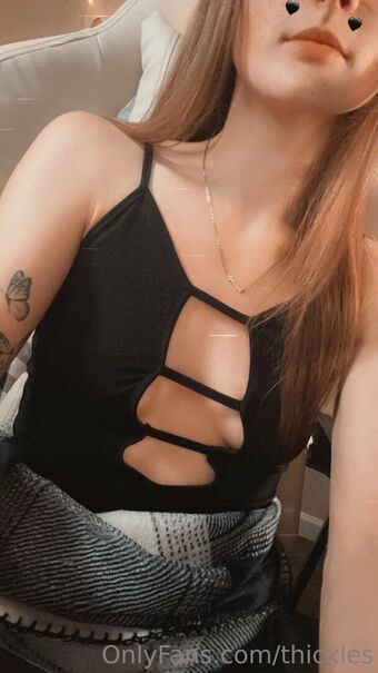 thickles Nackt Leaks OnlyFans Foto 18