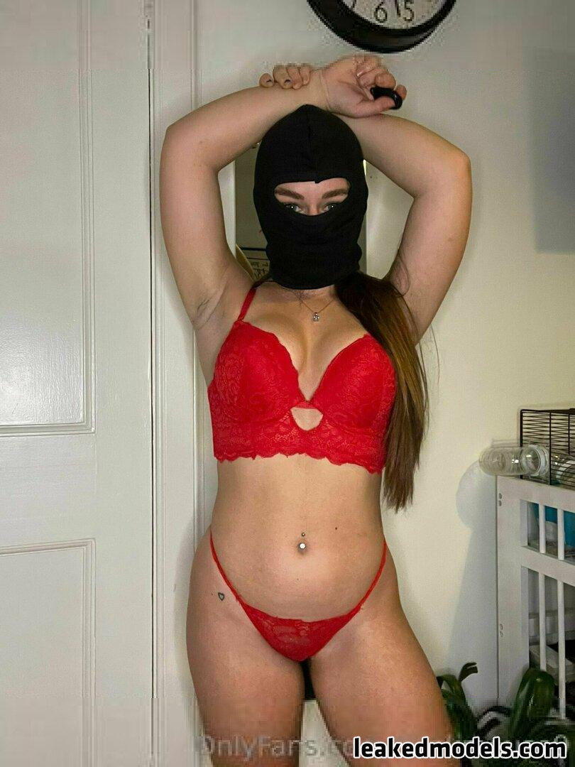 Thickmouse9  lerapantyhose Nackt Leaks OnlyFans Foto 38 - Geleakte Models