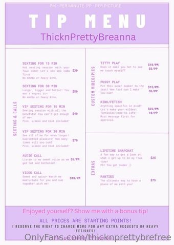 thicknprettybrefree