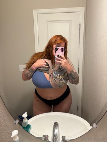 thikkixnikki