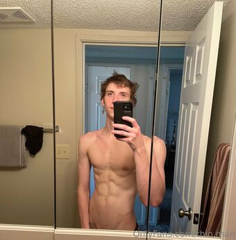 thin.man Nackt Leaks OnlyFans Foto 14