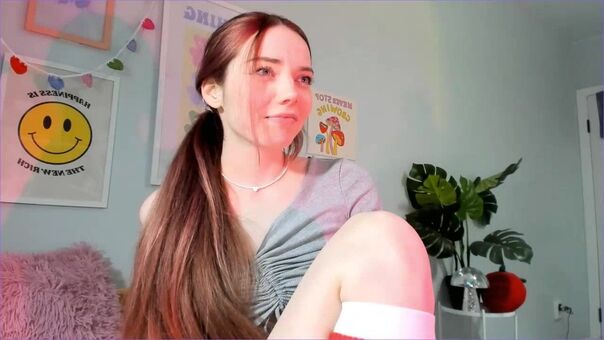 ThisIsAmelia