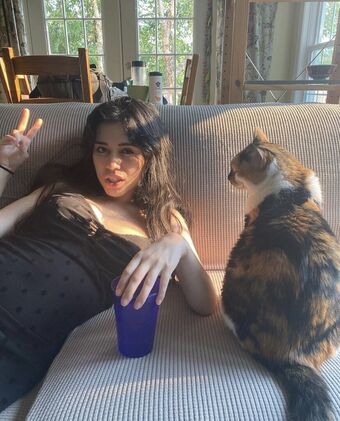 Thotphia