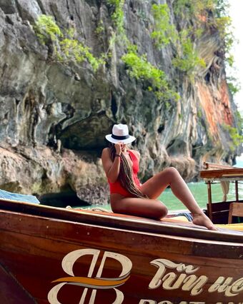 Tia Mowry Nackt Leaks OnlyFans Foto 71