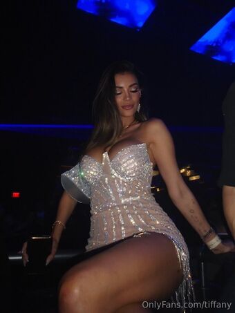 tiffany Nackt Leaks OnlyFans Foto 75