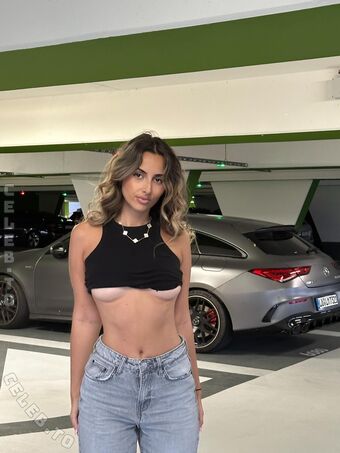 tiffanyana Nackt Leaks OnlyFans Foto 33