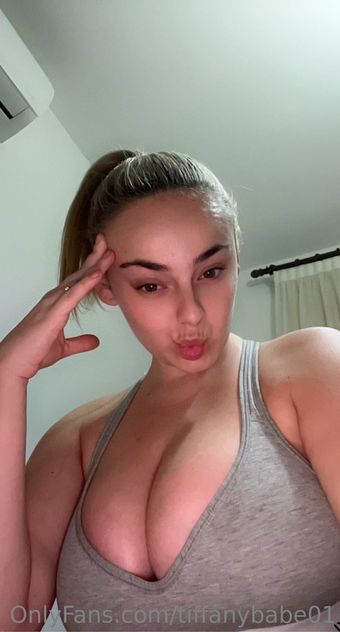 tiffanybabe01