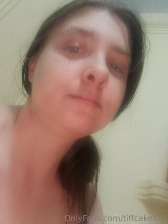 tiffcakes21 Nackt Leaks OnlyFans Foto 32