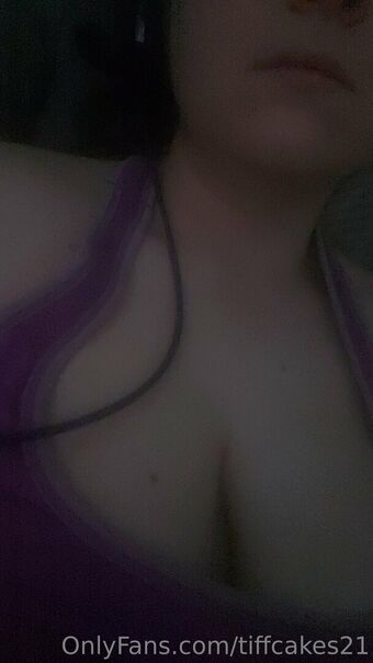 tiffcakes21 Nackt Leaks OnlyFans Foto 34