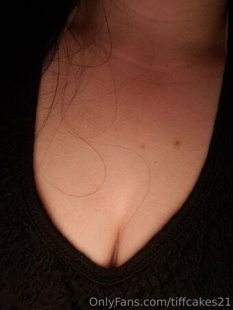 tiffcakes21 Nackt Leaks OnlyFans Foto 38