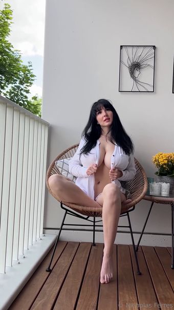 Timeshift Nackt Leaks OnlyFans Foto 51