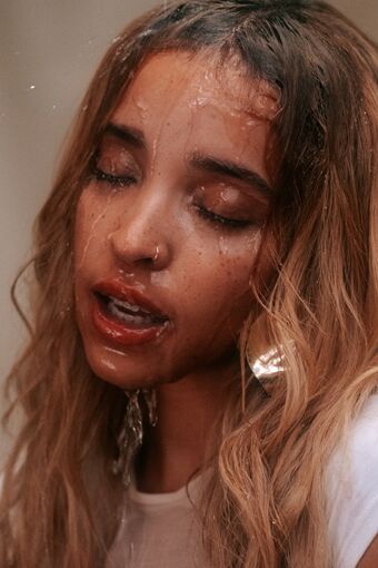 Tinashe