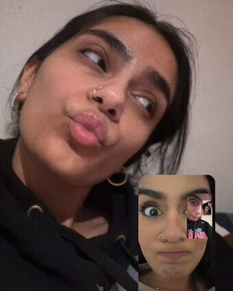 Tindy Kaur