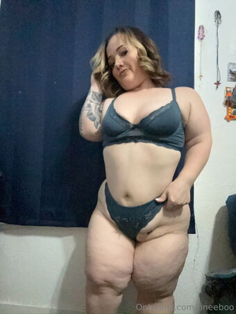 tineeboo Nackt Leaks OnlyFans Foto 20